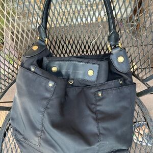 Marc by marc jacobs purse